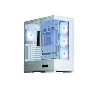 ZALMAN Modello: P50DS Bianco