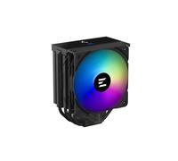 ZALMAN Nome: Ventilatore per