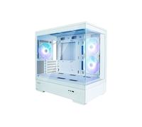 ZALMAN P30 V2 (Bianco)
