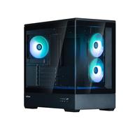 Zalman P30 V2 Black | Case PC