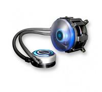 Zebra charging/transmitter cradle, HC, presentation mode