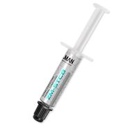 Zalman STC8 Pasta Termica - 1,5 g ZM-STC8