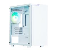 PC CASE ZALMAN T4 PLUS