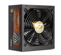 Zalman Watttera ZM1000-EBTI 1000W 80 Plus Oro Modulare