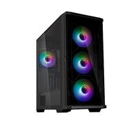 Zalman Z10 Duo