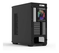 Zalman Z10 Plus-8809213764660
