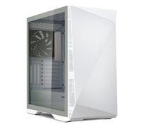 Zalman Z9 Iceberg ATX Case 1xvent 140mm 2xUSB 3.0 Bianco Senza Alimentatore