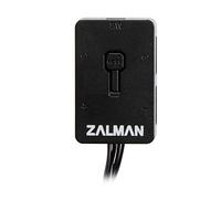 ZALMAN ZM-4PALC ARGB Controller FN1709 Nero