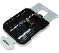 Zalman ZM-GWB8800 ULTRA/GTX VGA Water Block