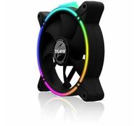 Zalman Zalman - Z-Spectrum 12cm Rgb Indirizzabile - Ventola Per Custodia T_0294_