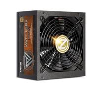 Zalman ZM1000EBTII power supply unit 1000 W 24pin ATX ATX Nero