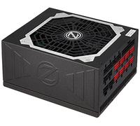 Zalman ZM1200-ARX alimentatore per computer 1200 W ATX Nero