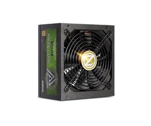 Zalman ZM700EBTII power supply unit 700 W 24pin ATX ATX Nero