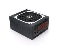 Zalman ZM750-ARX alimentatore per computer 750 W ATX Nero