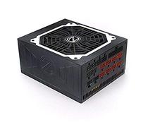 Zalman ZM850-ARX alimentatore per computer 850 W ATX Nero