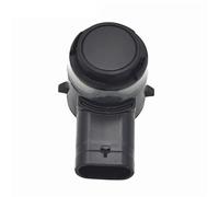 ZALTAS PDC Sensori di Parcheggio 66202409650 66209274427 66208283754 66209274429 per BMW per X1 per X3 per Mini PDC Sensore di Parcheggio Paraurti Reverse Assist Sensore di parcheggio PDC