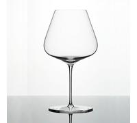 Zalto Bicchiere Borgogna