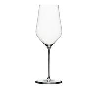 Zalto Bicchiere da vino bianco soffiato