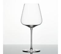 Zalto - Denk´Art, "Bordeaux" 6 Rotweingläser (11200)