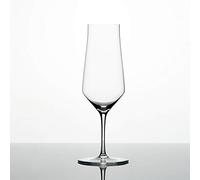 Zalto - Denk´Art, "Bier" 2 Biergläser (11802)