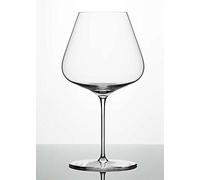 Zalto - Denk´Art, "Burgunder" 6 Rotweingläser (11100)