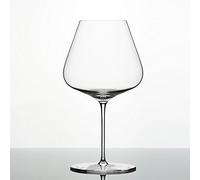 Zalto Thinking Art Rosso Vino Vetro Originale Borgogna Vetro di 6 Kit