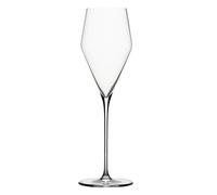 Zalto - Denk´Art, "Champagner" 1 Sektglas (11551)
