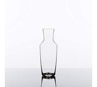 Zalto - Denk´Art, "Karaffe No. 25" Karaffe (11911)