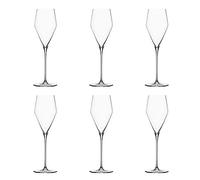 Zalto Set di 6 calici da champagne Denk Art (11550)