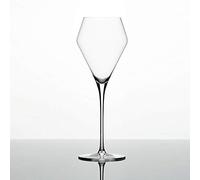 Zalto - Denk´Art, "Süßwein" 1 Dessertweinglas (11601)