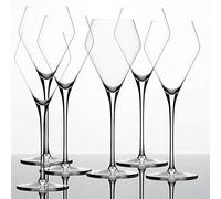Zalto - Denk´Art, "Süßwein" 6 Dessertweingläser (11600)