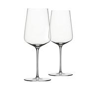 Zalto - Denk´Art, "Universal" 2 Universalgläser (11302)