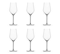 Zalto - Denk´Art, "Weißwein" 6 Weißweingläser (11400)