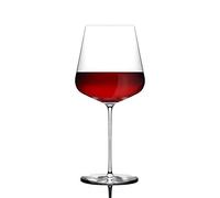 Zalto Denk'Art Bicchiere Bordeaux