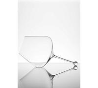 Zalto - Denk'Art, Gravitas Omega 2 bicchieri (90102)