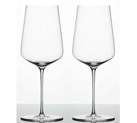 Zalto Set 2 Denk'Art Universal Calice Vino ml. 530