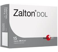 ZALTON DOL 15 Cps
