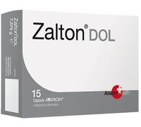 Zalton - Dol Benessere Articolare Confezione 15 Capsule