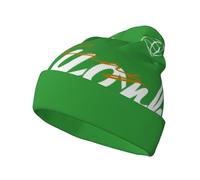 ZALXOZYL Cappello Invernale Antivento con Motivi A Cartoni Animati, Resistente alle Intemperie, per Sport Alpini in Condizioni Estreme E Lavori All'Aperto, vestibilità Comoda 2 One Size