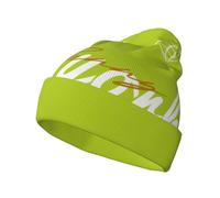 ZALXOZYL Cappello Invernale Antivento con Motivi A Cuore, Berretto Resistente alle Intemperie per Sport Alpini E Condizioni Estreme 10 One Size