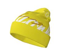 ZALXOZYL Cappello Invernale Antivento con Motivi Allegri, Protezione dalle Intemperie per Sport Alpini E attività di Arrampicata in Montagna, Unisex 9 One Size