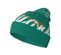 ZALXOZYL Cappello Invernale Antivento con Motivi Divertenti, Resistente alle Intemperie, per Sport Alpini in Condizioni Estreme E Lavori All'Aperto, vestibilità Comoda 3 One Size