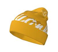 ZALXOZYL Cappello Invernale Antivento con Stampe di Faccine Sorridenti, Berretto Protettivo dalle Intemperie per Sport Alpini E Arrampicata in Montagna 8 One Size