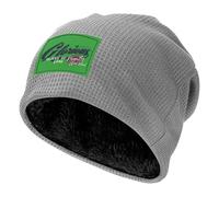 ZALXOZYL Modello di Cappuccio in Peluche con Motivi Numerici per La Guarnizione della Porta Light Gray 4