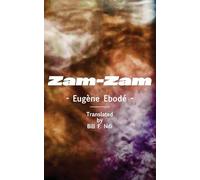 Zam-Zam
