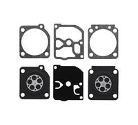 ZAMA 29-026 - Set guarnizioni per carburatore