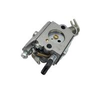 Zama C1M-EL26 adatto for decespugliatori Husqvarna