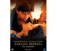 Zamaana Deewana - Die Liebenden