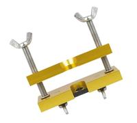 ZAMASS Accessori per Corno Francese Estrattore per Bocchino Regolabile per Corno Francese, Tromba, Trombone