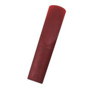 ZAMASS Accessori per Sassofono 1 Pz 2,5 Ancia in Resina per Sassofono Contralto per Parti di Ricambio per Fiati per Sassofono (Color : B)